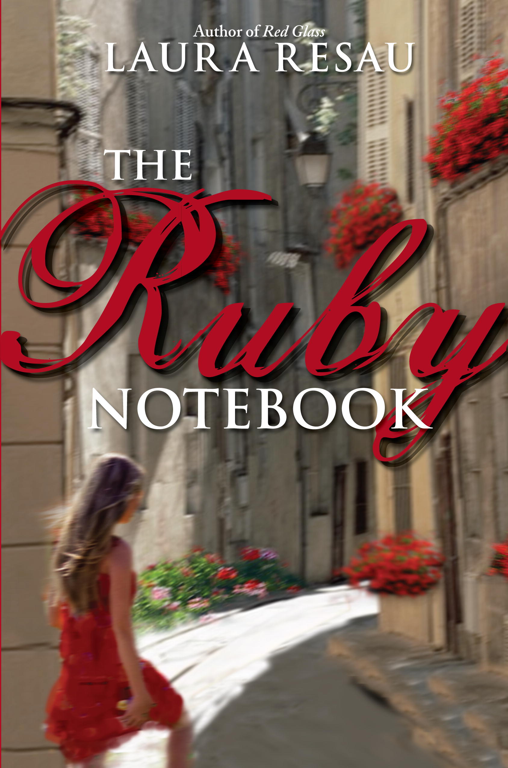 ruby notebook cover.jpg